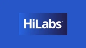 HiLabs Secures USD 39 Million in Series B Financing for AI-Powered Healthcare Solutions