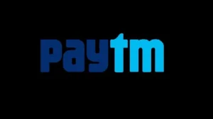 Paytm Issues FAQs Amid Closure of Paytm Payments Bank Arm