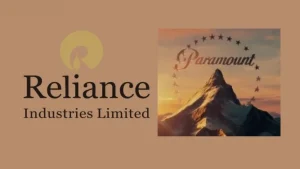 Reliance Industries to Acquire Paramount Global’s Stake in Viacom18 Media