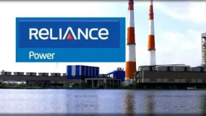 Market Buzz: Anil Ambani’s Reliance Power Shares Surge 35% in Eight Sessions