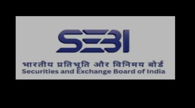 SEBI Greenlights Same-Day Settlement and Overhauls IPO, FPI, and AIF Rules