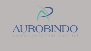 Aurobindo Pharma’s Injectable Facility Receives Observations from US FDA