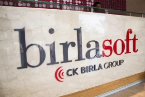 Birlasoft’s Profits Soar: Company Reports 60.7% Jump in Net Profit