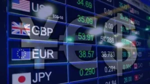 Dollar Regains, Euro and Sterling Dip, Yen closed for 155 per Dollar