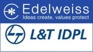 Edelweiss Alternatives Completes Acquisition of L&T Infrastructure Development Projects