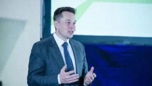 Elon Musk Confirms Visit to India, Excited to Meet Prime Minister Modi