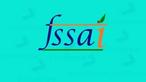 FSSAI Directs E-commerce Giants to Halt Misleading Labeling of Beverages