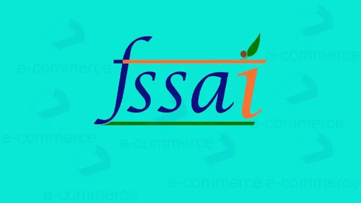 FSSAI Directs E-commerce Giants to Halt Misleading Labeling of Beverages