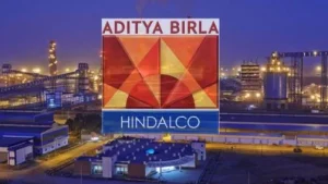 Hindalco Shares Stage Remarkable Comeback, Surpassing 2024 Losses