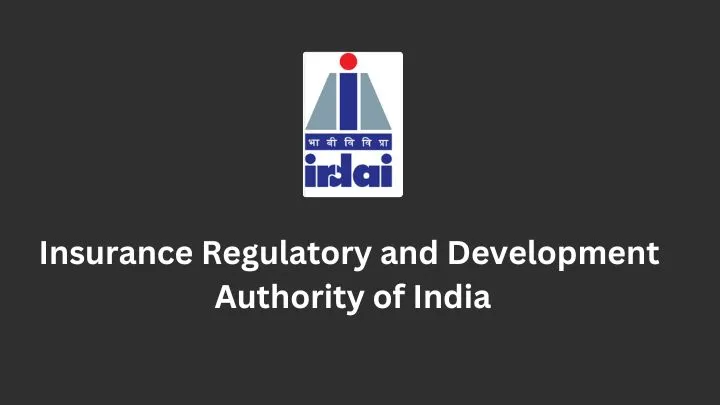 IRDAI Expresses Reservations Over IndusInd International Holdings’ Bid for Reliance Capital Acquisition