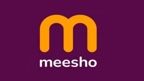 Meesho Eyes USD 500-650 Million Funding Round, Meets Interest from VC Giants