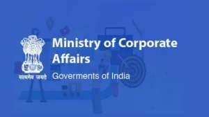 India Incorporates 1.68 Lac+ Companies in FY24, Highest In February: Shows MCA Data