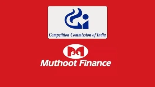 CCI’s Notice to Muthoot Finance for Allegations of Data Misrepresentation