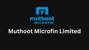 Muthoot Microfin Reports Impressive Growth in Q4 FY24