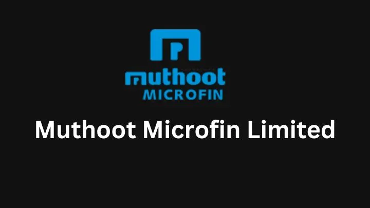 Muthoot Microfin Reports Impressive Growth in Q4 FY24