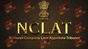 NCLAT Rejects Plea for Insolvency Against Parsvnath Landmark Developers