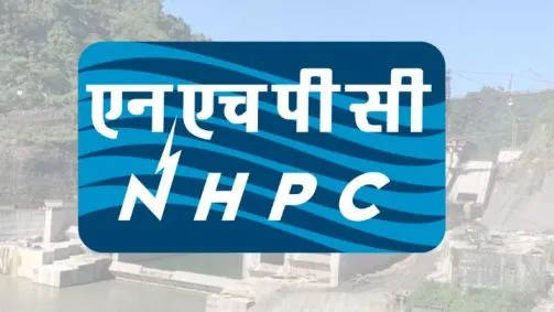 NHPC Divests Stake in NHPTL through Supplementary JV Agreement