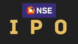 National Stock Exchange (NSE) Awaits SEBI Approval for IPO