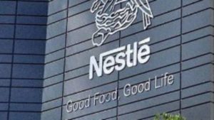 Nestle India Surpasses Expectations with Robust Q4 Performance