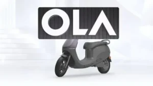 Ola Cabs CEO Resigns Amid Impending Restructuring: IPO Plans in the Spotlight