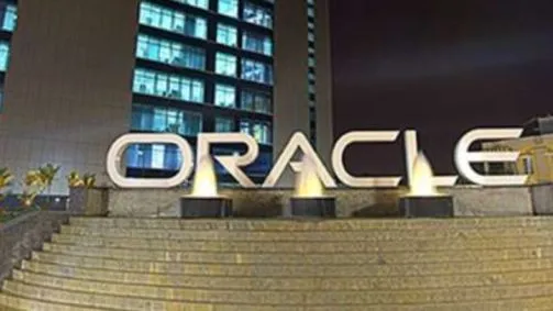 Oracle Financial Services Rewards Shareholders with the Highest Dividend of INR 240 Per Share