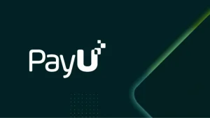 PayU Receives RBI’s In-Principle Nod to Operate as Payment Aggregator