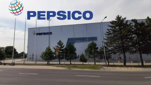 PepsiCo to Invest INR 1,266 Cr in New Flavor Manufacturing Facility in Ujjain