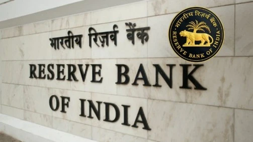 RBI Proposes Tighter Regulations for Non-Bank PoS Providers