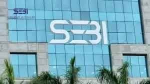 SEBI May Grant Exemptions to PSBs and CPSEs for Meeting Public Shareholding Norms