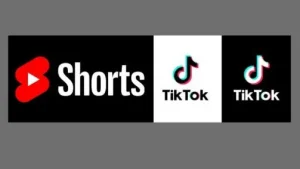 YouTube Shorts vs. TikTok: Battle of Short-Form Video Platforms Intensifies in US