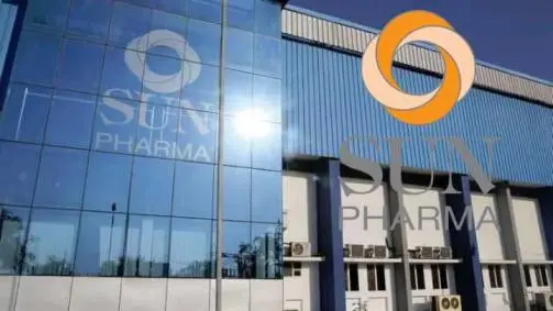 Sun Pharma’s Dadra Facility Classified as Official Action Indicated by USFDA