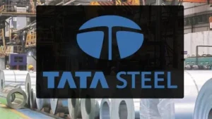 Tata Steel UK Announces Closure of Blast Furnaces in Transition to Greener Steelmaking