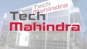 Tech Mahindra Shares Surge 12% Following Q4 FY24 Earnings Report