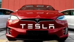 Tesla Stocks Surge Following Q1 Earnings Report | To Launch Cheaper Cars