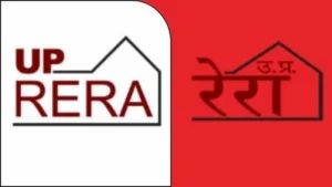 Uttar Pradesh Real Estate Regulatory Authority [RERA] Introduces New SOP for Registration of Real Estate Agents