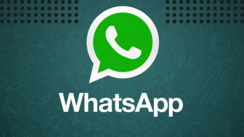 WhatsApp Developing In-App Dialler for Voice Calls, To enable call to Unsaved Numbers