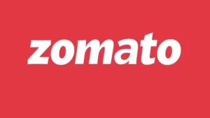 Zomato Faces GST Demand Notice of INR 11.27 Cr: Plans to Appeal