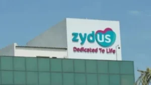 Zydus Lifesciences Receives FDA Approval for Tretinoin Cream