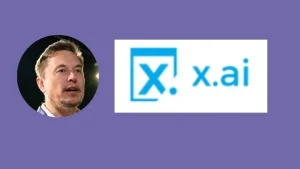 Elon Musk Set to Release xAI’s Chatbot Grok-1.5 to Public Next Week