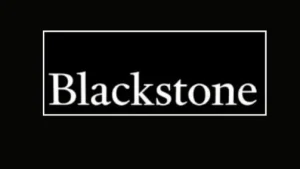 Blackstone Snags Hipgnosis in USD 1.57 Billion Music Rights Deal