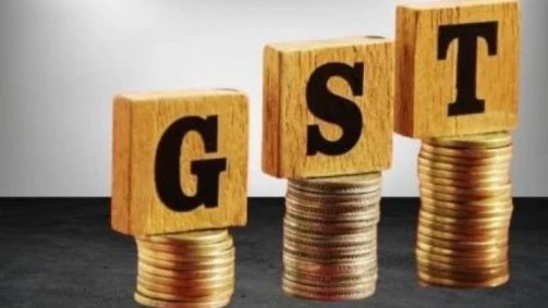 India’s GST Collections Surge to Record INR 2 Lac Cr in April 2024