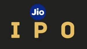 Jio Infocomm May soon go for IPO – Seeking $100 B Valuation – INR 1200/Share – Reports