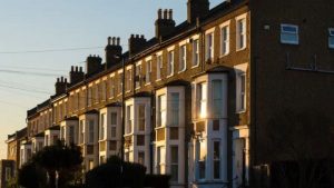 Housing emergency in Scotland: Strong leadership required to tackle it