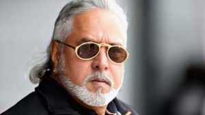 Vijay Mallya condoles death of Anita Goyal, wife of Jet Airways founder