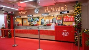 Bain Capital and Blackstone, AID, GIC planning to buy Controlling Stake in the Haldiram’s