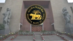 Amendment in RBI Directions for Margin Management in Derivatives Trade