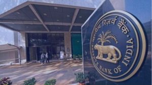 RBI’s Historic INR 2.1 Lakh Crore Dividend Transfer – What does it mean for India’s Economy?