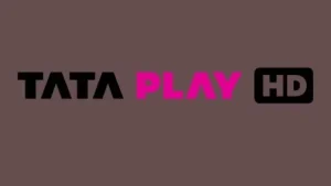 Tata Sons Bolsters Stake in Tata Play, Eyeing Strategic Shift