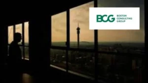 Rising Costs and Weak Demand Threaten European Firms: BCG Report Highlights Vulnerability