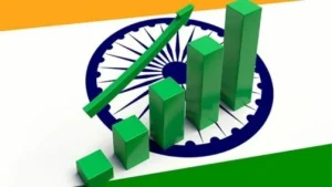 Economists Predict Higher Growth for India but Emphasize Need for Reforms Post-Election